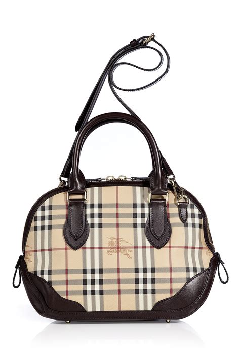 burberry the small orchard|Burberry The Small Orchard Bowling Bag .